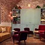 The Hoxton, Paris