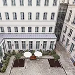 The Hoxton, Paris