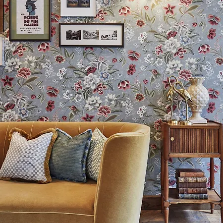 Hotel The Hoxton, Parigi