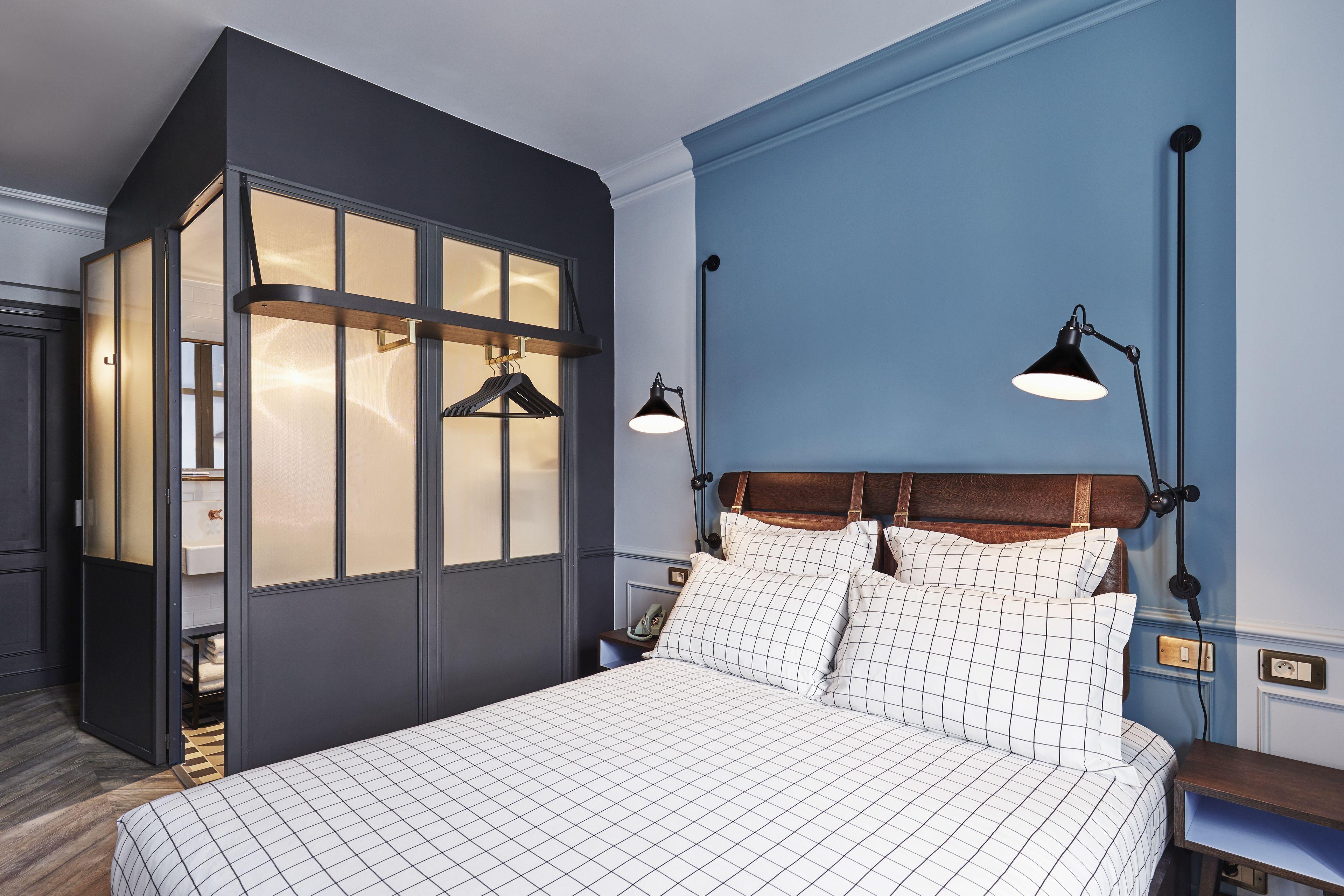 The Hoxton, 4* Parigi