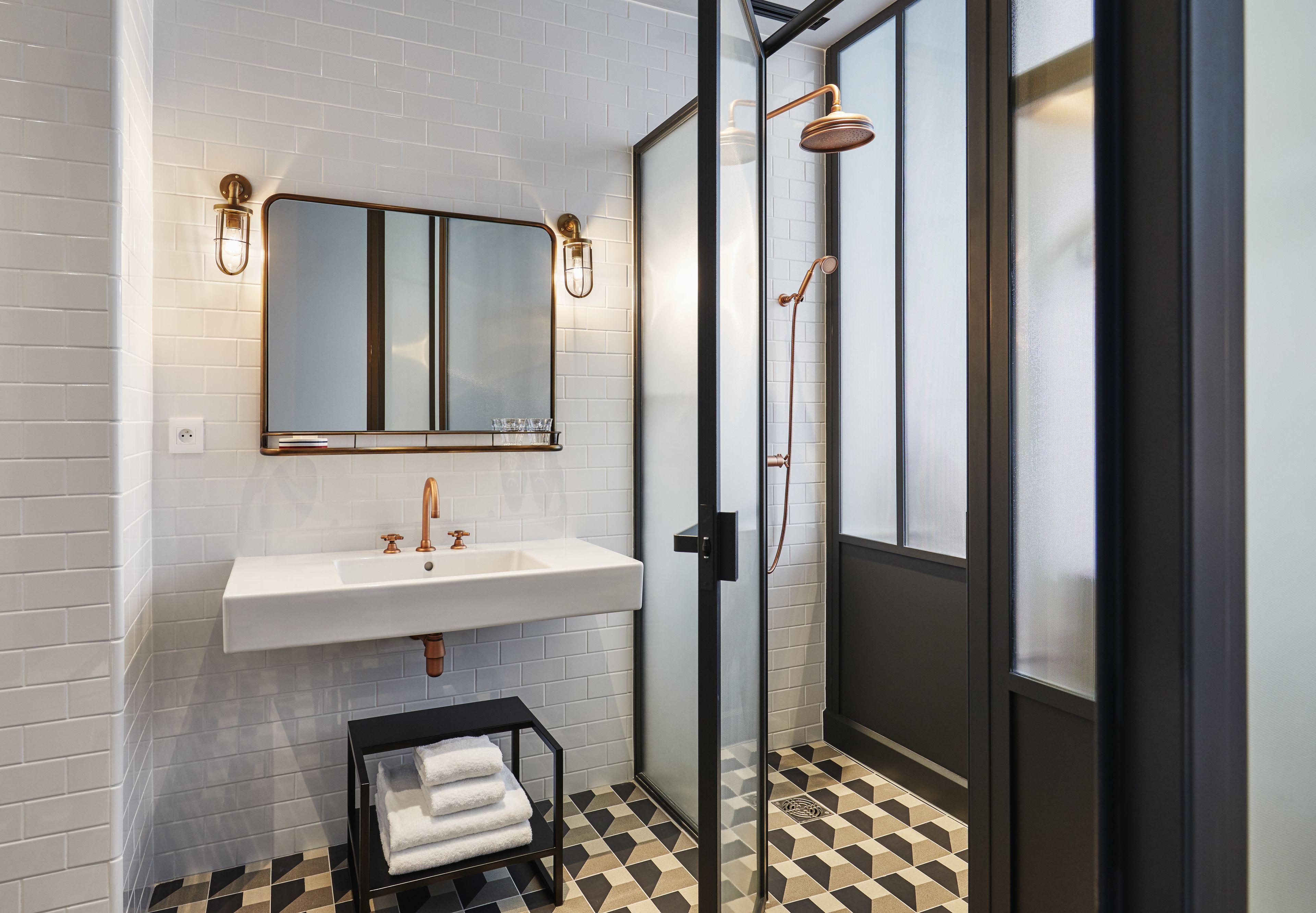 The Hoxton, 4* Parigi