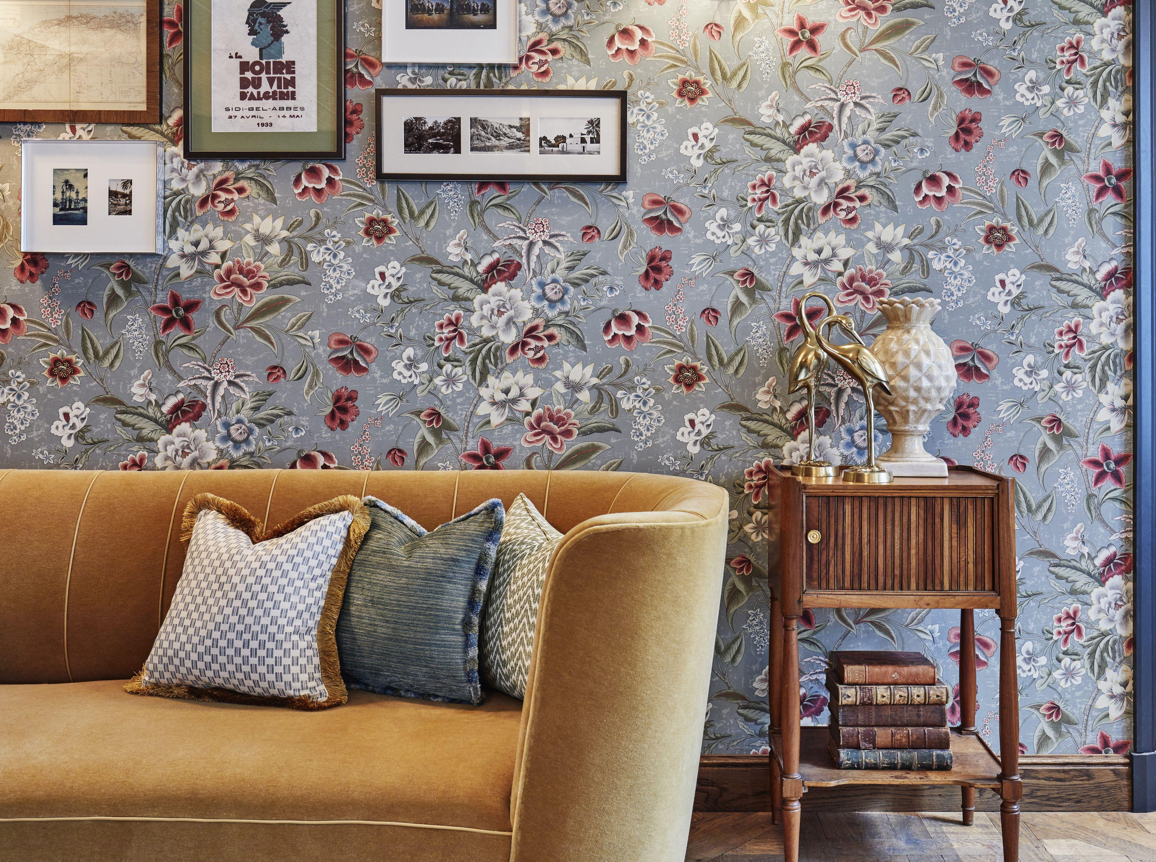 Hotel The Hoxton, Parigi