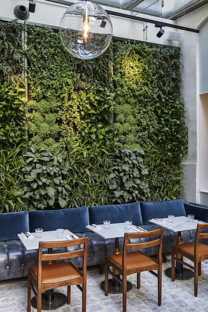 The Hoxton, 4* Parigi