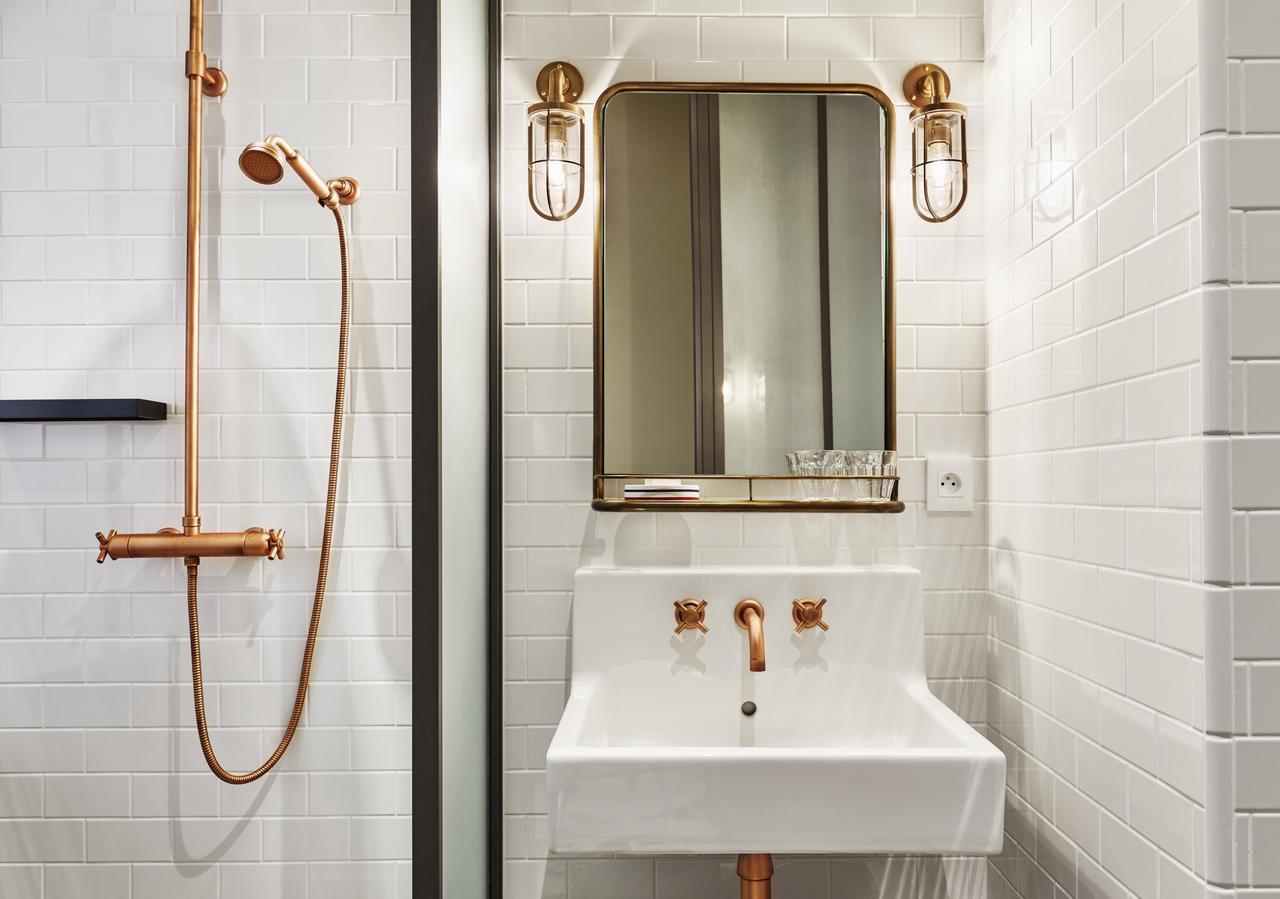 The Hoxton, 4* Parigi
