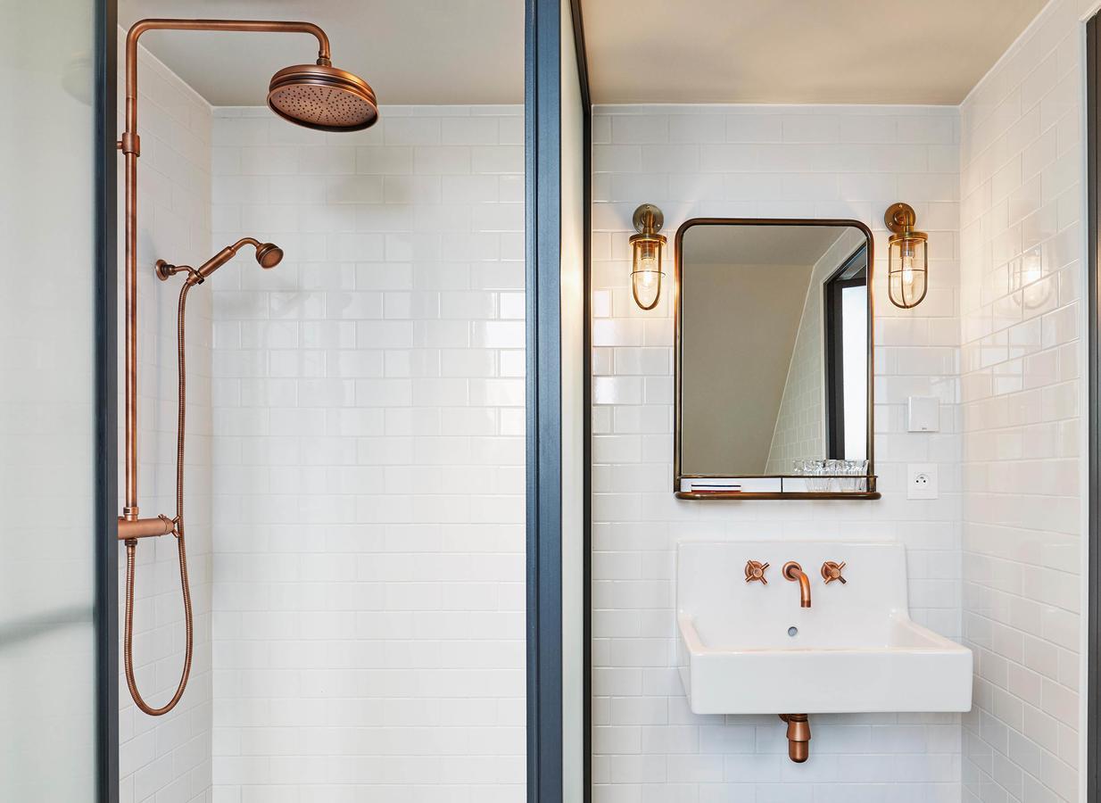 The Hoxton, 4* Parigi